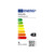 802-10109_3.jpg