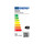 804-10106_3.jpg