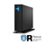 Lacie d2 Professional, 8TB