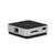 OWC 6-Port USB-C Travel Dock E, space grau OWC 6-Port USB-C Travel Dock E, space grau