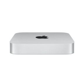 Mac mini M2 8C CPU u. 10C GPU - 16 GB/1 TB SSD