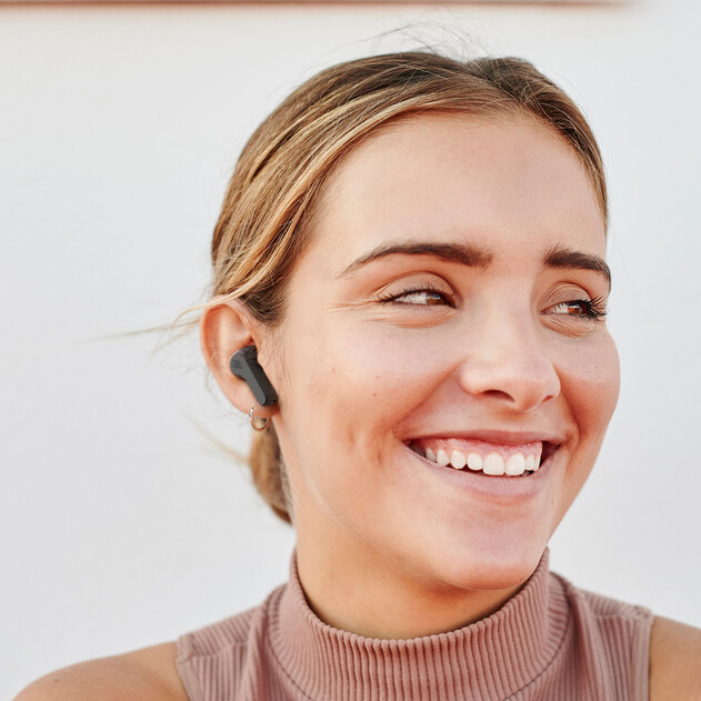 210-50553_2.jpg 210-50553_2.jpg