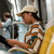 210-50586_5.jpg