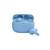 JBL Wave Beam, blau &gt;