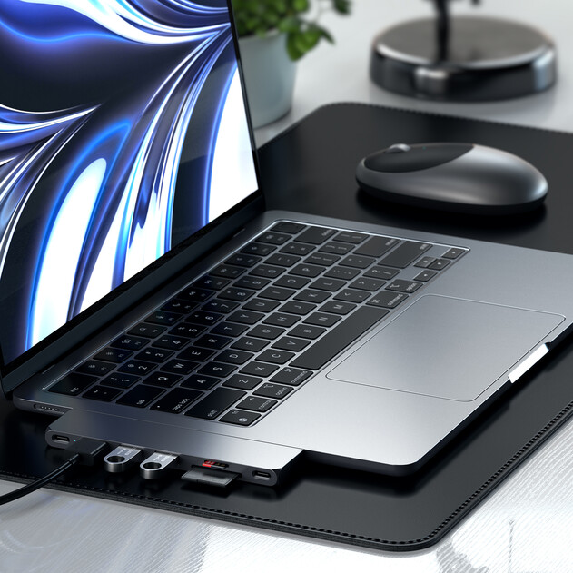 560-10190_5.jpg 560-10190_5.jpg