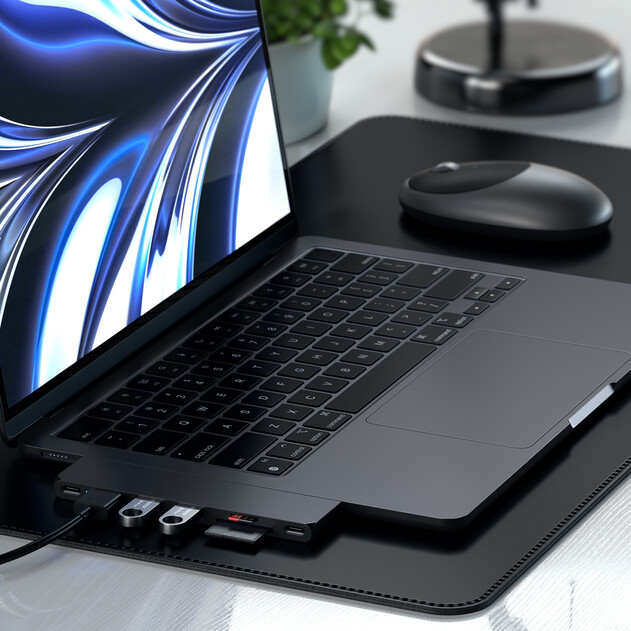 560-10192_5.jpg 560-10192_5.jpg