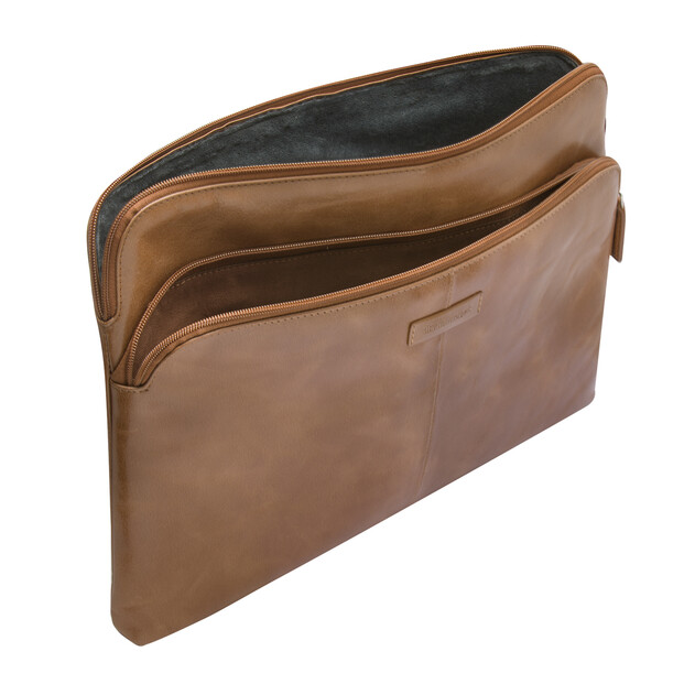 400-10120_2.jpg 400-10120_2.jpg