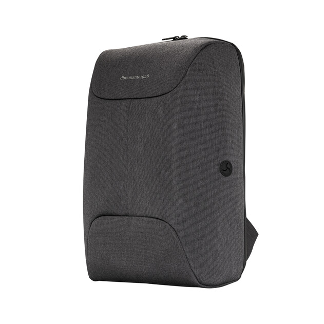 400-10146_2.jpg 400-10146_2.jpg