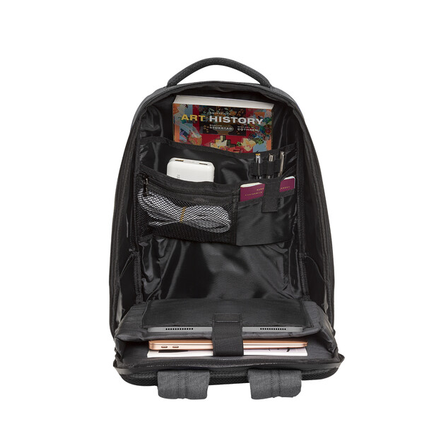 400-10146_3.jpg 400-10146_3.jpg