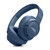 JBL Tune 770NCBT, Over-Ear Kopfhörer, blau JBL Tune 770NCBT, Over-Ear Kopfhörer, blau