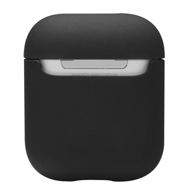 400-10166_3.jpg 400-10166_3.jpg