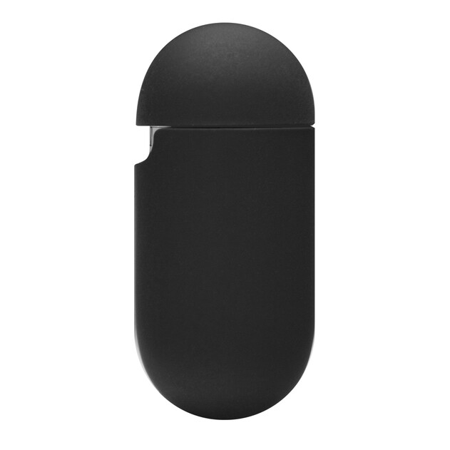 400-10166_4.jpg 400-10166_4.jpg