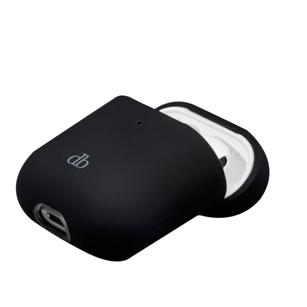 400-10166_5.jpg 400-10166_5.jpg