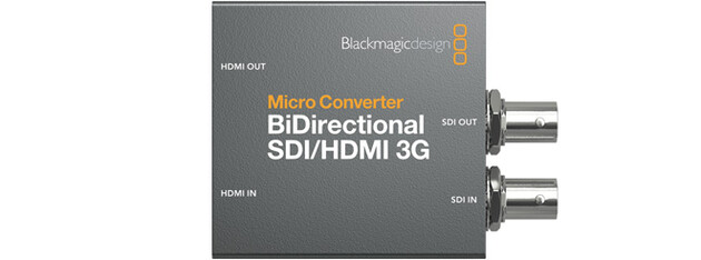 micro-converter-bidirectional-sdi-hdmi-3g-w-psu-sm.jpeg