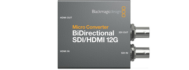 micro-converter-bidirectional-sdi-hdmi-12g-w-psu-sm.jpeg