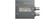micro-converter-bidirectional-sdi-hdmi-12g-w-psu-sm.jpeg