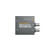micro-converter-bidirectional-sdi-hdmi-12g-w-psu-sm.jpeg