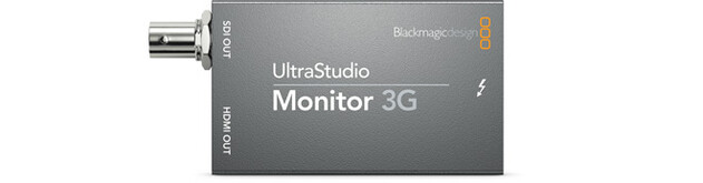 ultrastudio-monitor-3g-sm.jpeg