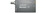 ultrastudio-monitor-3g-sm.jpeg