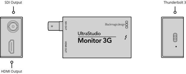 ultrastudio-monitor-3g.png