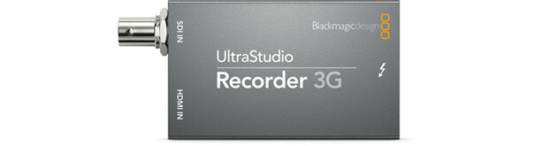 ultrastudio-recorder-3g-sm.jpeg