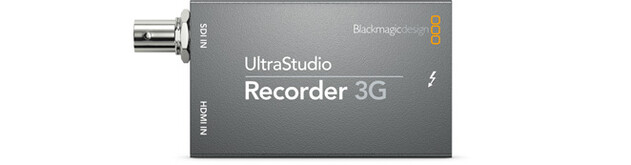 ultrastudio-recorder-3g-sm.jpeg ultrastudio-recorder-3g-sm.jpeg