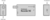 ultrastudio-recorder-3g.png