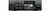 blackmagic-web-presenter-hd-sm.jpeg