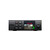 blackmagic-web-presenter-hd-sm.jpeg blackmagic-web-presenter-hd-sm.jpeg