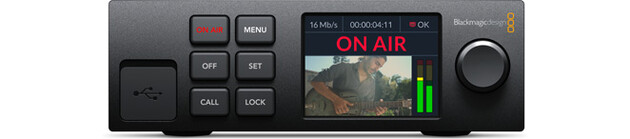 blackmagic-web-presenter-hd-sm.jpeg