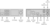 blackmagic-web-presenter-hd.png