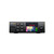 blackmagic-web-presenter-4k-sm.jpeg