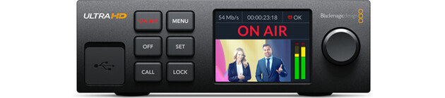 blackmagic-web-presenter-4k-sm.jpeg