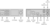 blackmagic-web-presenter-4k.png