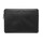 dbramante Skagen Pro Sleeve für MacBook Pro 14" /14"  Notebook, schwarz