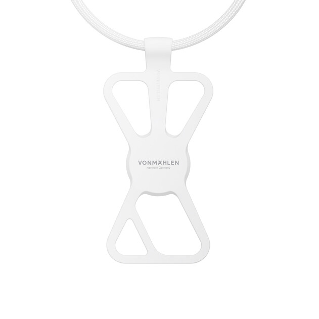 610-10105_02.jpg 610-10105_02.jpg