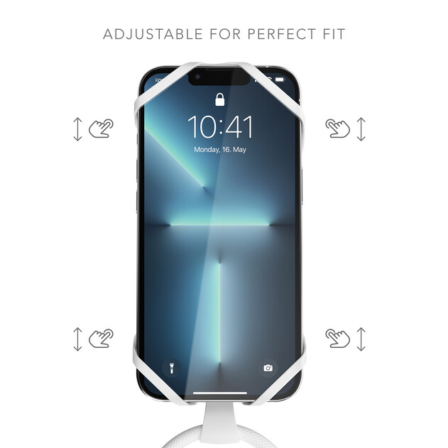 610-10105_03.jpg 610-10105_03.jpg