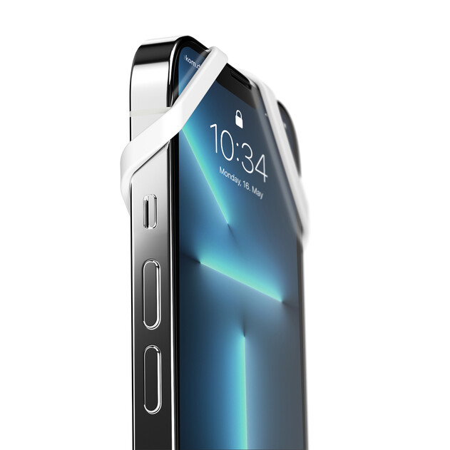 610-10105_07.jpg 610-10105_07.jpg