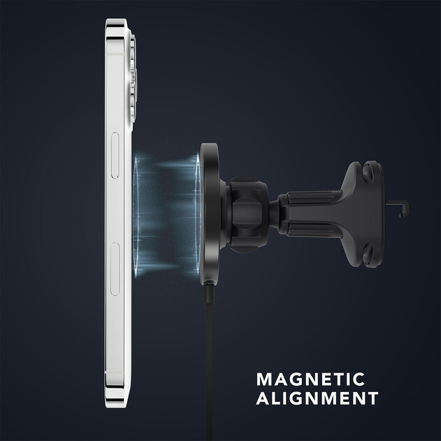 610-10120_3.jpg 610-10120_3.jpg