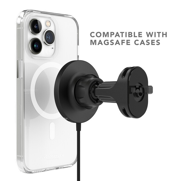 610-10120_4.jpg 610-10120_4.jpg