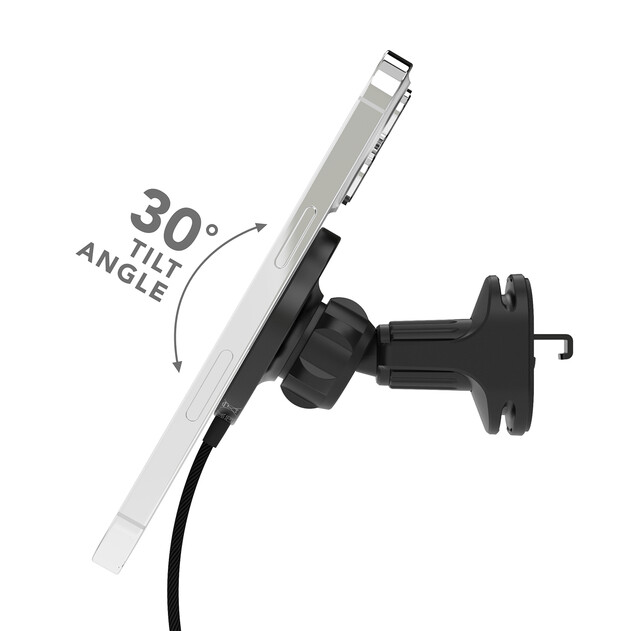 610-10120_5.jpg 610-10120_5.jpg