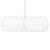 Vonmählen Aura Home, 3-in-1 WL Charging Station, weiß