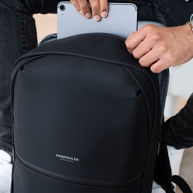 610-10126_7.jpg 610-10126_7.jpg