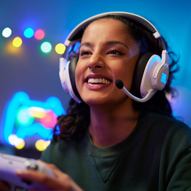 210-50643_6.jpg 210-50643_6.jpg