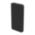 240-50809_1 2.png