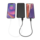 240-50809_5.png
