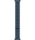 MY982ZM&slash;A_2.png