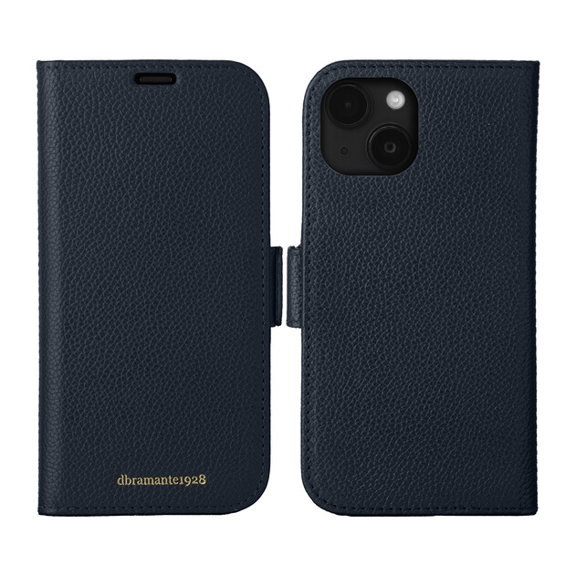 400-90037_3.jpg 400-90037_3.jpg