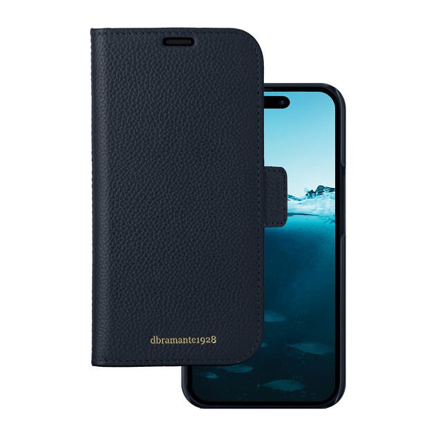 400-90041.jpg 400-90041.jpg