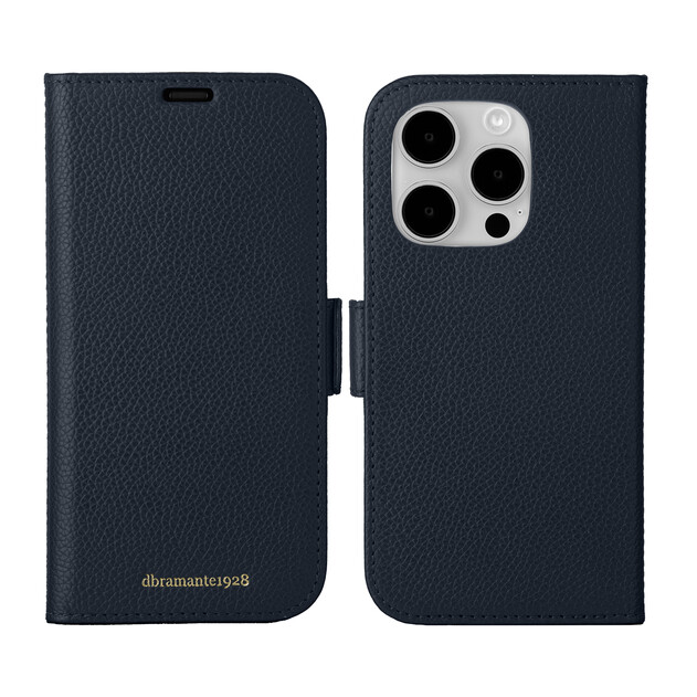 400-90041_3.jpg 400-90041_3.jpg